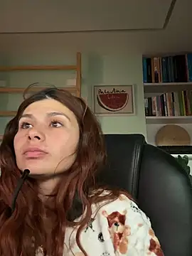 Celestee 29 online show from June 29, 10:15 am