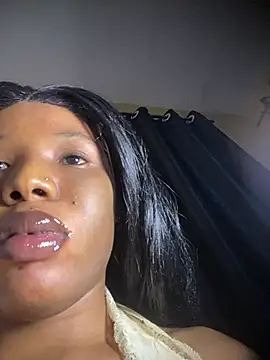 Horny sexyiris online show from July 28, 10:09 pm