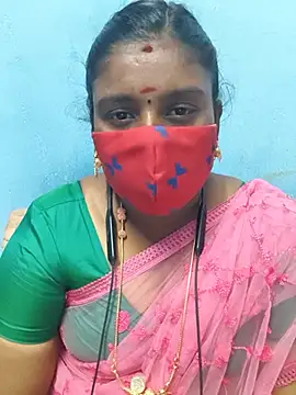 Tamil Swetha77 online show from July 21, 9:15 pm