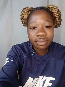 Sexyportable-2 online show from July 29, 12:21 am