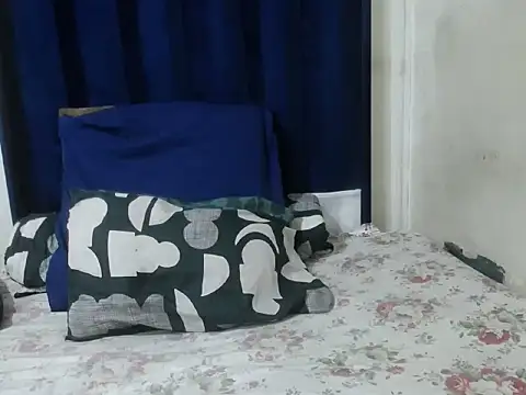 candyass3 online show from June 22, 6:43 am