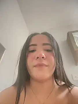 lollytammy01 online show from July 26, 8:38 pm