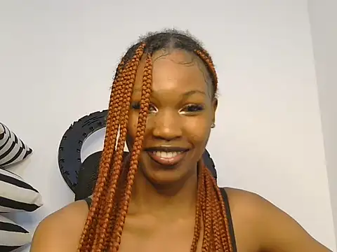 Barbie baddie online show from August 3, 10:21 am