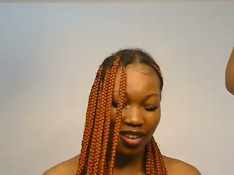 Barbie baddie online show from August 3, 12:14 am