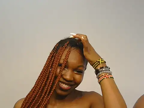 Barbie baddie online show from August 2, 12:13 am