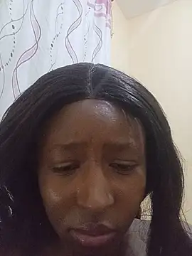Velvetkisssx online show from June 28, 12:39 am