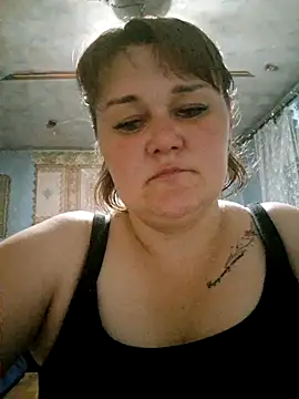 AnetGold999 online show from June 25, 9:05 pm
