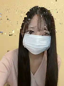 risa      online show from July 14, 11:37 am