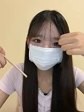 risa      online show from July 12, 2:18 pm