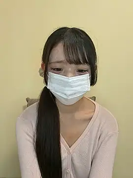 risa      online show from June 29, 10:15 am