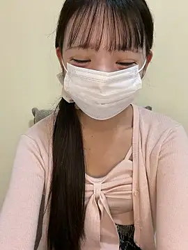risa      online show from June 25, 10:40 am