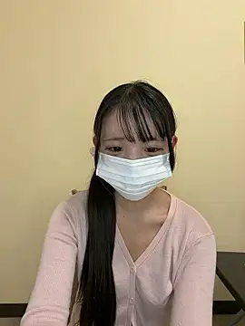 risa      online show from June 28, 12:23 pm
