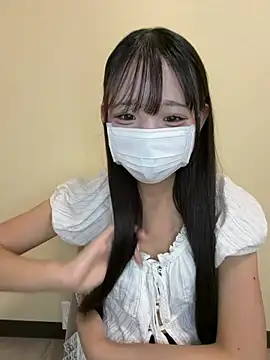 risa      online show from July 23, 1:08 pm