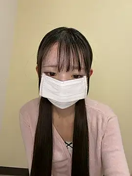 risa      online show from July 10, 1:44 pm