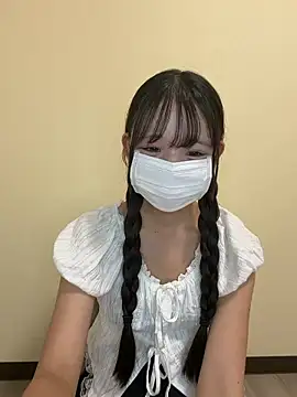 risa      online show from July 24, 1:09 pm