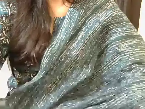SWEET Salma online show from July 18, 11:35 am