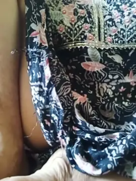Desi-nisha01 online show from July 27, 5:59 am