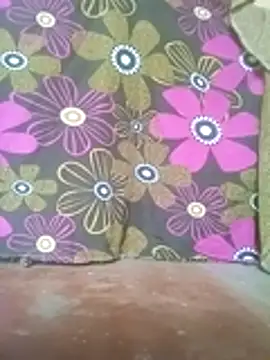 Desi-nisha01 online show from July 7, 6:47 am