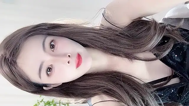 Guokoi online show from June 23, 2:20 am
