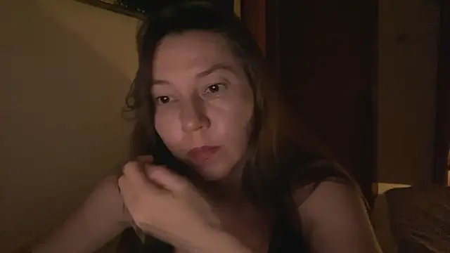 kittycat4you online show from September 22, 10:35 am