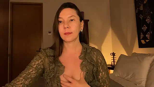 kittycat4you online show from February 28, 12:15 pm