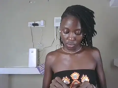 Elsie 1 online show from July 2, 6:30 am