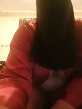 susie69sex online show from July 14, 4:44 pm
