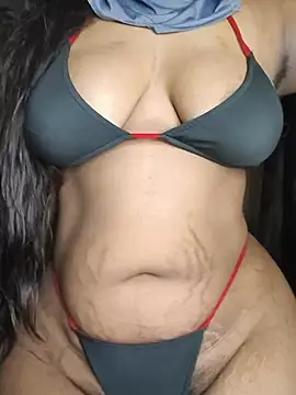 SadvikaBooty online show from June 30, 3:44 pm