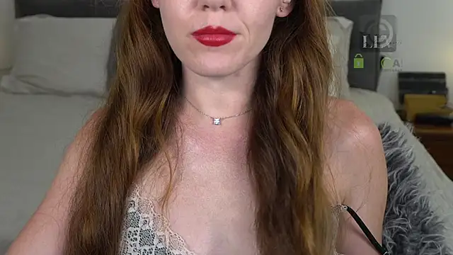 leverageurassets online show from March 25, 10:45 pm