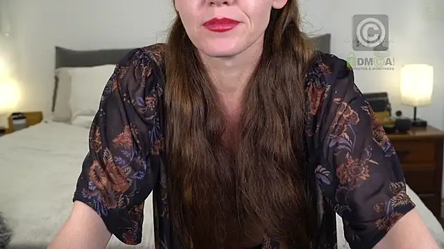 leverageurassets online show from March 13, 11:39 pm