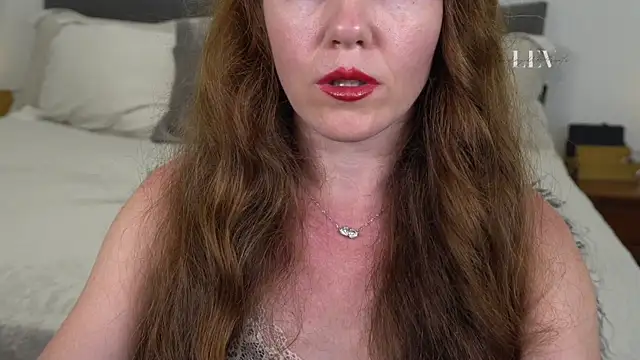 leverageurassets online show from March 18, 10:48 pm