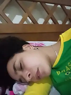 AuryaBri online show from June 25, 5:12 am
