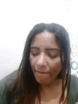 Susanne-love online show from July 14, 12:21 pm
