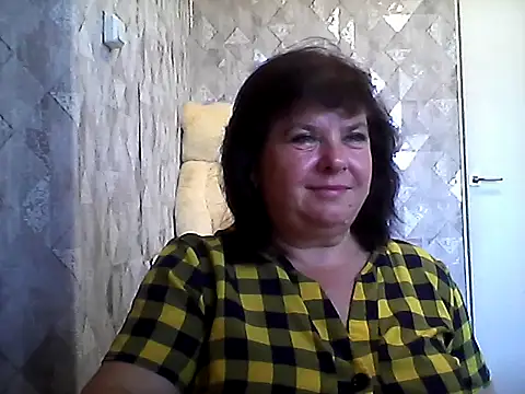 HannahAna39 online show from July 18, 2:41 pm