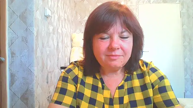 HannahAna39 online show from July 26, 2:03 pm