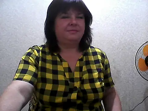 HannahAna39 online show from July 7, 11:14 am