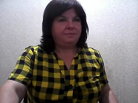 HannahAna39 online show from July 8, 12:18 pm