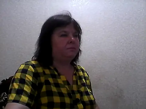 HannahAna39 online show from July 3, 8:42 am