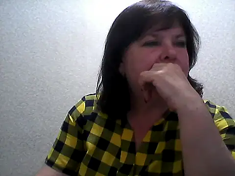 HannahAna39 online show from July 13, 5:35 pm