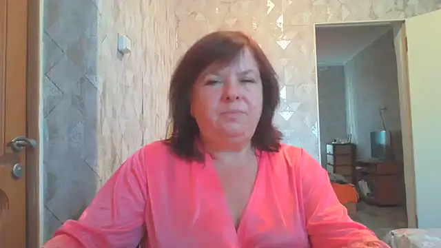 HannahAna39 online show from July 28, 4:27 pm