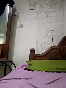 nineass online show from July 9, 4:26 am