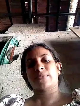 nineass online show from July 2, 4:51 am