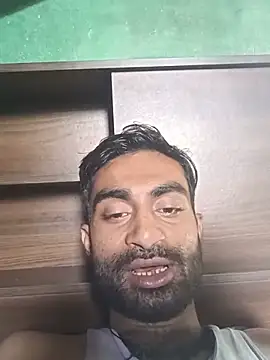 manirani 1 online show from June 27, 4:57 am