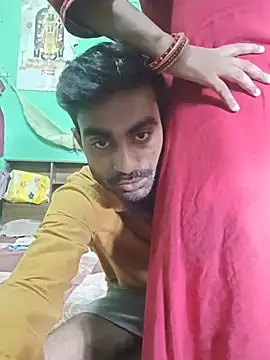 manirani 1 online show from July 11, 6:24 am