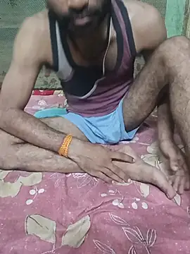 manirani 1 online show from June 28, 6:14 pm