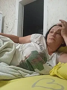 Irisssska online show from July 16, 5:39 pm