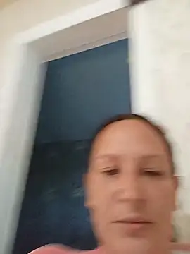 Irisssska online show from July 20, 3:47 pm