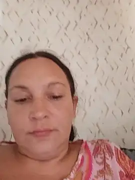 Irisssska online show from July 14, 10:43 am