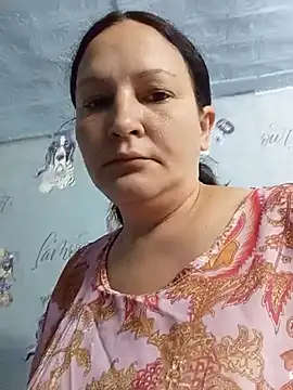 Irisssska online show from July 23, 6:10 am