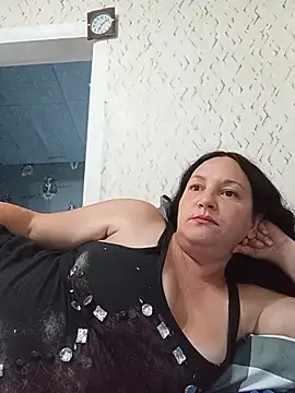 Irisssska online show from July 9, 4:09 pm